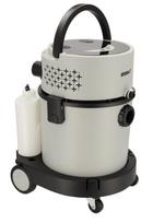 plaunamas siurblys - Dedra DED6605, 1,2 kW - 6 nuotrauka