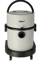 plaunamas siurblys - Dedra DED6605, 1,2 kW - 8 nuotrauka