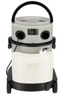 plaunamas siurblys - Dedra DED6605, 1,2 kW - 9 nuotrauka