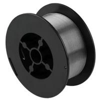 dedros - Dedra DESMF08005 - Savisaugė suvirinimo viela 0,8 mm, 0,45 kg - 2 nuotrauka