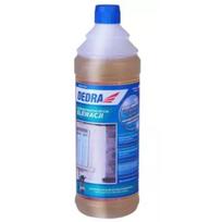 fasadu valymas - Dedra Fasadų ir stogų valiklis Concentrate, 1 L - 2 nuotrauka