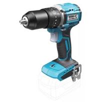 cordless drill - Dedra DED7138, 18V, Belaidis smūginis gręžtuvas 13MM SAS+ - 2 nuotrauka