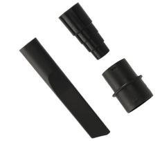 filtras -  DEDRA DED6607  - 2 nuotrauka