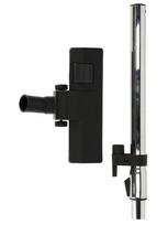 filtras -  DEDRA DED6607  - 3 nuotrauka