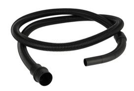 filtras -  DEDRA DED6607  - 4 nuotrauka