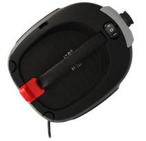 filtras -  DEDRA DED6607  - 5 nuotrauka
