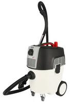 filtras -  DEDRA DED6607  - 6 nuotrauka