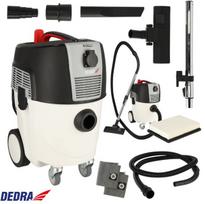 filtras -  DEDRA DED6607  - 7 nuotrauka