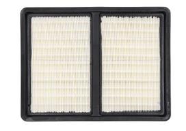 dulkiu siurbliu hepa filtrai - Dedra DED66072 HEPA filtras dulkių siurbliui - 3 nuotrauka