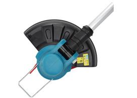 dedros - Dedra DED6990, 18 V, (be akumuliatoriaus ir kroviklio) - 8 nuotrauka