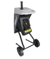 dedros - DEDRA DED8680, 2500 W - 9 nuotrauka