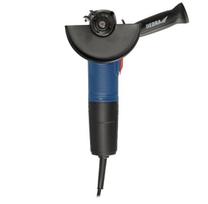 125 - Dedra DED7985, 125mm 1100W - 4 nuotrauka