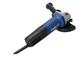 125 - Dedra DED7985, 125mm 1100W - 5 nuotrauka