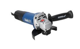 125 - Dedra DED7985, 125mm 1100W - 8 nuotrauka