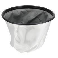 dedros - Dedra DED6597 Pramoninis dulkių siurblys 1600W 20L - 3 nuotrauka