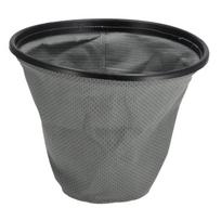 dedros - Dedra DED6597 Pramoninis dulkių siurblys 1600W 20L - 4 nuotrauka