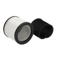 dedros - Dedra DED6597 Pramoninis dulkių siurblys 1600W 20L - 5 nuotrauka
