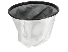 dulkiu, pelenu siurblys - Dedra DED6593 Pelenų siurblys 1200W 20L - 3 nuotrauka