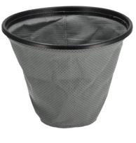 statybinis siurblys - Dedra DED6594 1200W 20L - 5 nuotrauka