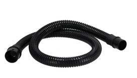 statybinis siurblys - Dedra DED6594 1200W 20L - 6 nuotrauka