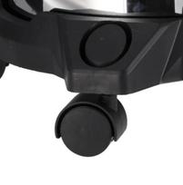 statybinis siurblys - Dedra DED6594 1200W 20L - 8 nuotrauka