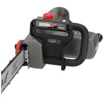grandinini - Dedra DED8700, 2000 W, 40 cm - 3 nuotrauka