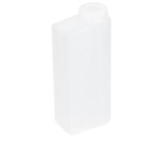 benzininis pjuklas 25 cm - DEDRA DED8719 1,0 kW 25 cm - 4 nuotrauka