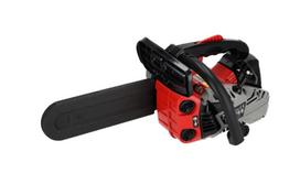 benzininis pjuklas 25 cm - DEDRA DED8719 1,0 kW 25 cm - 6 nuotrauka