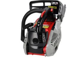 benzininis pjuklas 25 cm - DEDRA DED8719 1,0 kW 25 cm - 7 nuotrauka