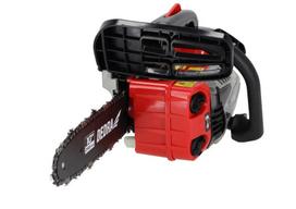 benzininis pjuklas 25 cm - DEDRA DED8719 1,0 kW 25 cm - 8 nuotrauka