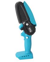 minoms - Dedra DED7030A11, 18V 2Ah - 9 nuotrauka