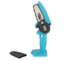 minoms - Dedra DED7030A11, 18V 2Ah - 10 nuotrauka
