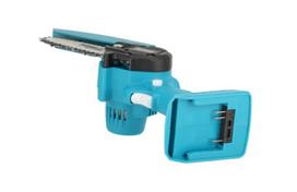 minoms - Dedra DED7030A11, 18V 2Ah - 11 nuotrauka