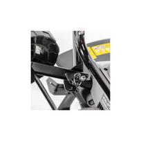 motoblokai priedai - Dedra DED8710 - 3 nuotrauka