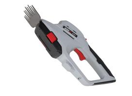 gyvatvoriu zirkles dedra - Dedra DED8670, 3,6 V - 4 nuotrauka
