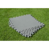 putplasco - Bestway Putplasčio kilimėlis baseinui 50 x 50 cm - 9 nuotrauka