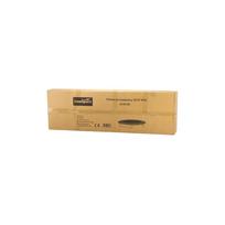 batuto apsauga - Lean Batuto spyruoklių apsauga Juodas (Black) 305-312 cm (10 pėdų) - 2 nuotrauka