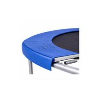 batuto apsauga - Lean Sport Batuto spyruoklių apsauga Mėlyna (Blue) 244–252 cm - 5 nuotrauka