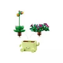 bigbox lego - Lego - Botanicals - Rocking Plants 11506 - 6 nuotrauka