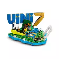 futbolas.lt - LEGO Editions Vini Jr. 43027 - 6 nuotrauka