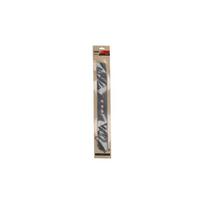 vejapjove ir - Dedra DED87308 Vejapjovės peilis 51 cm - 2 nuotrauka