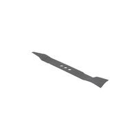 vejapjove ir - Dedra DED87308 Vejapjovės peilis 51 cm - 3 nuotrauka
