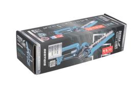 grandinins akumuliatorinis pjuklas - Dedra DED7181S Mini, 8" 18V - 2 nuotrauka