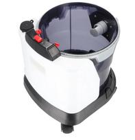 dulkiu siurblys 1400w - Dedra DED6608, 1400W (15L) - 9 nuotrauka