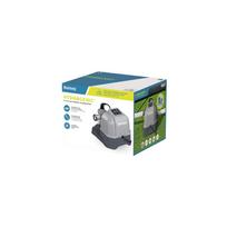 bestway flowclear - Bestway 58775 Chlorido generatorius sodiniams baseinams 12g/h - 2 nuotrauka