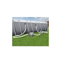 bestway flowclear - Bestway 58775 Chlorido generatorius sodiniams baseinams 12g/h - 3 nuotrauka