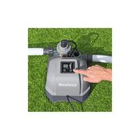 bestway flowclear - Bestway 58775 Chlorido generatorius sodiniams baseinams 12g/h - 4 nuotrauka