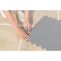 patiesalas baseinui bestway - Bestway Lay-Z-Spa grindų apsauga 60334, 196 cm - 3 nuotrauka