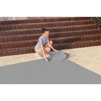 patiesalas baseinui bestway - Bestway Lay-Z-Spa grindų apsauga 60334, 196 cm - 6 nuotrauka
