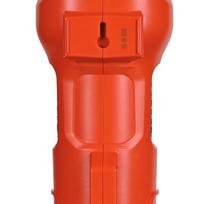 12v pustuvas - Black & Decker BCBL200L - 5 nuotrauka